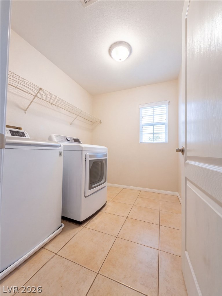 5925 Big Horn View Street North Las Vegas NV 89031