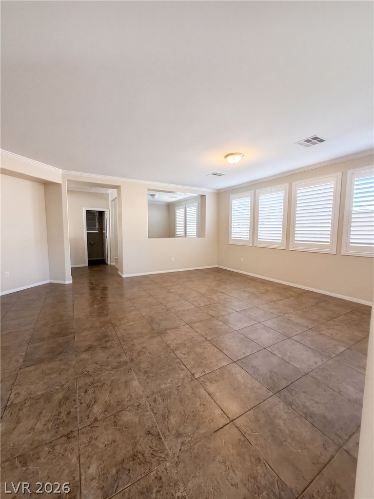 5925 Big Horn View Street North Las Vegas NV 89031