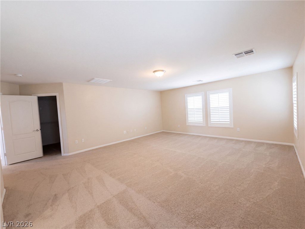 5925 Big Horn View Street North Las Vegas NV 89031