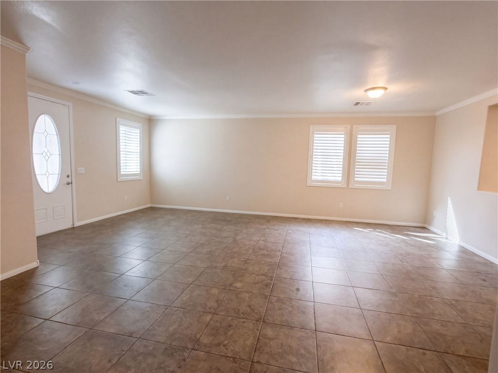 5925 Big Horn View Street North Las Vegas NV 89031