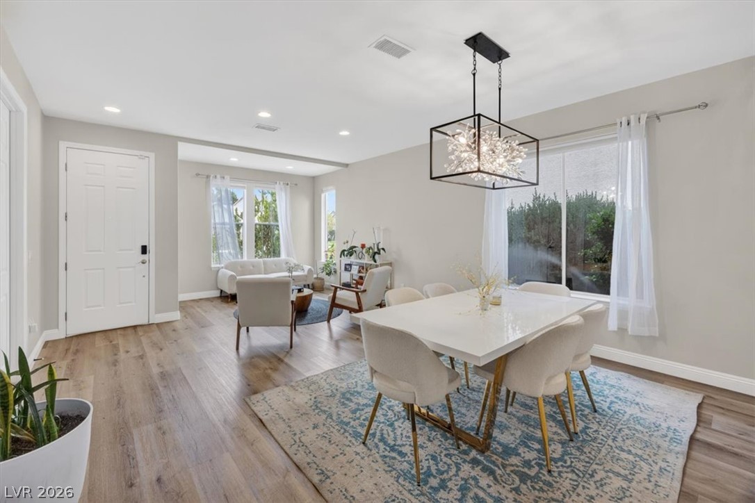 2285 Moresca Avenue Henderson NV 89052