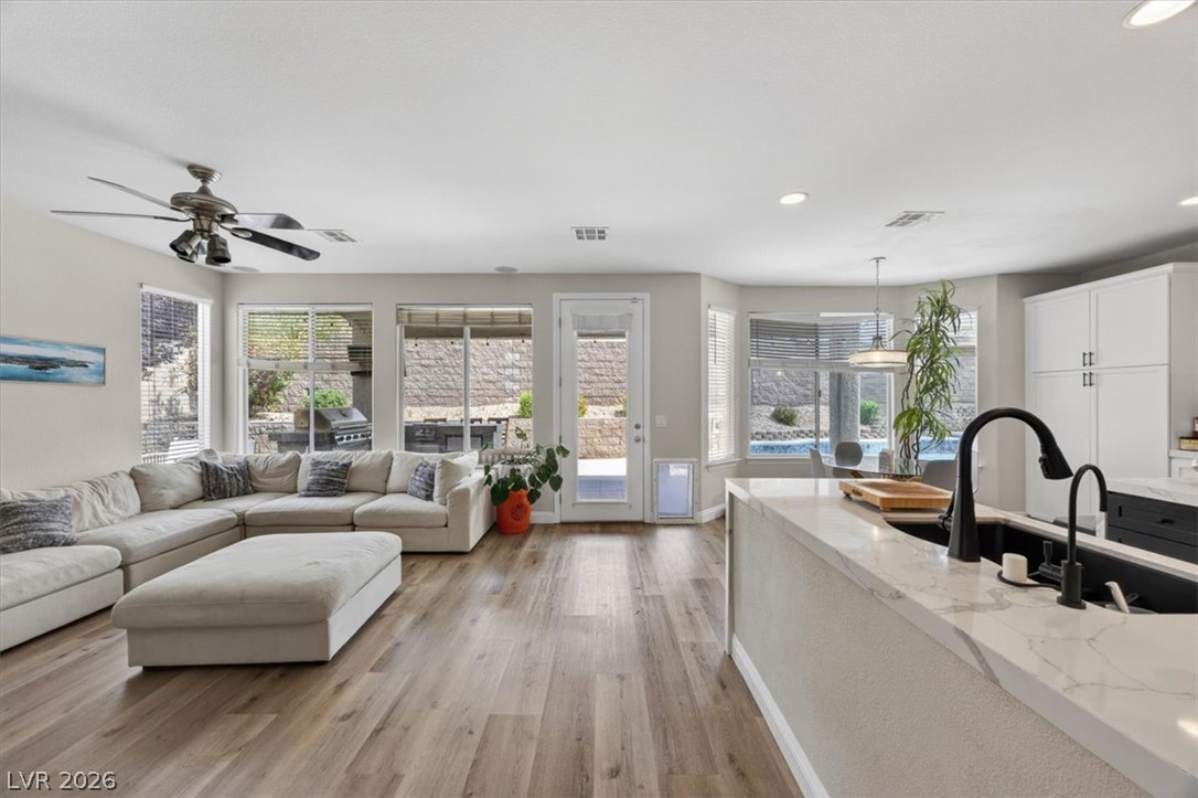 2285 Moresca Avenue Henderson NV 89052