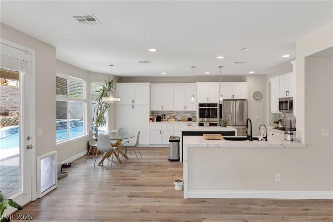 2285 Moresca Avenue Henderson NV 89052