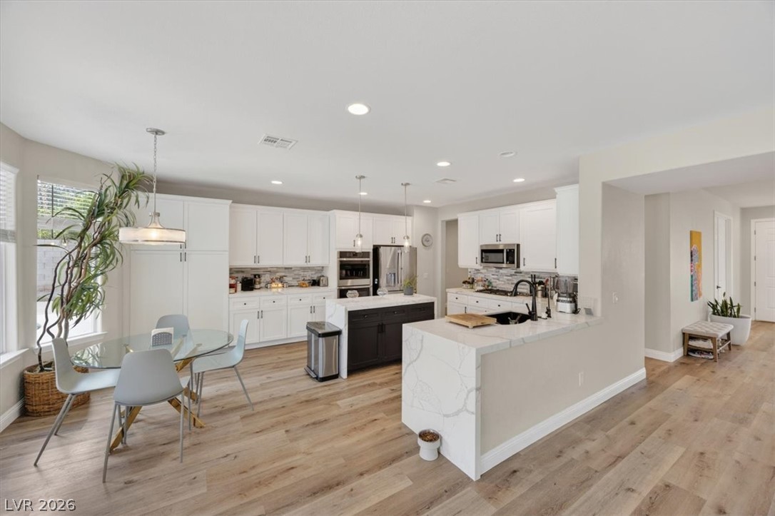 2285 Moresca Avenue Henderson NV 89052
