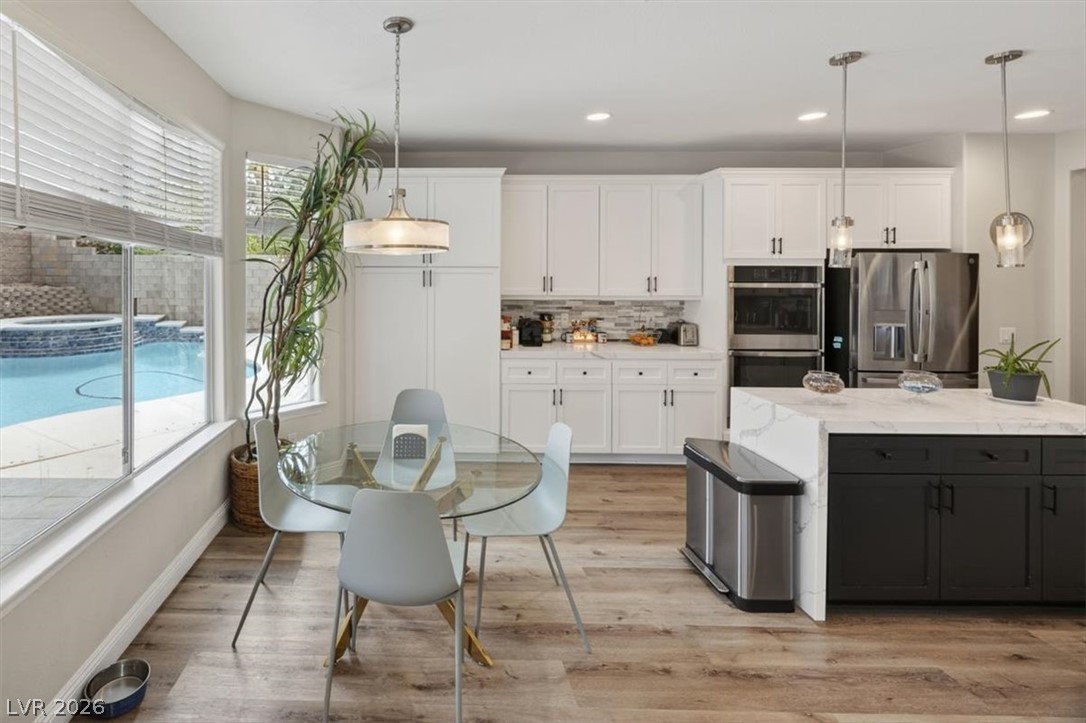 2285 Moresca Avenue Henderson NV 89052