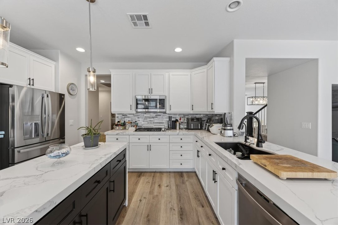 2285 Moresca Avenue Henderson NV 89052