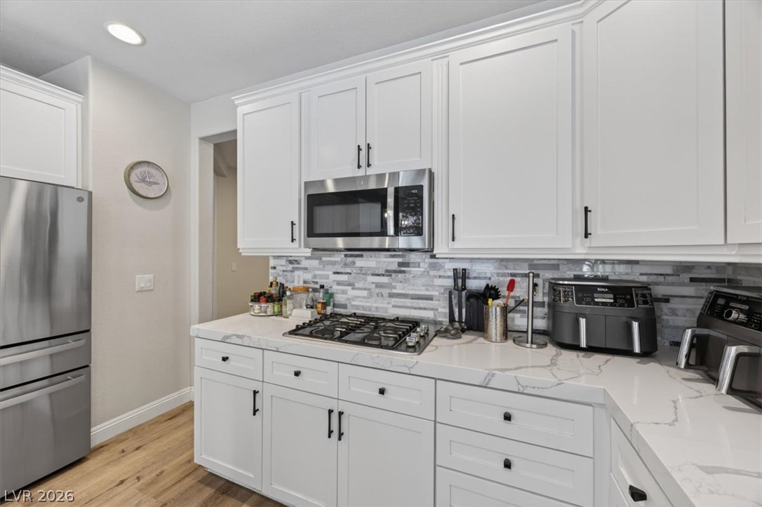 2285 Moresca Avenue Henderson NV 89052