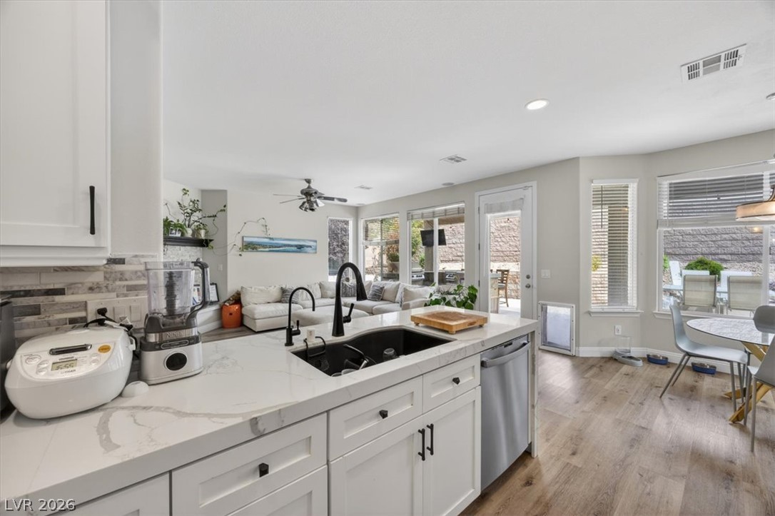2285 Moresca Avenue Henderson NV 89052