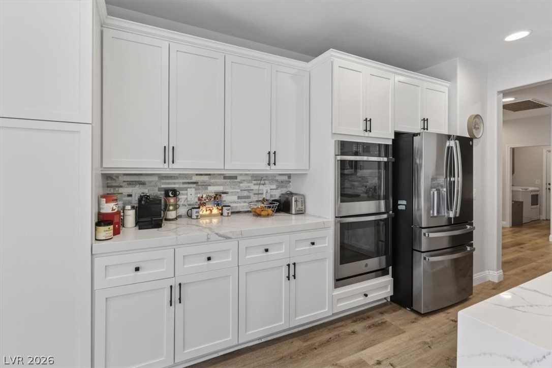 2285 Moresca Avenue Henderson NV 89052