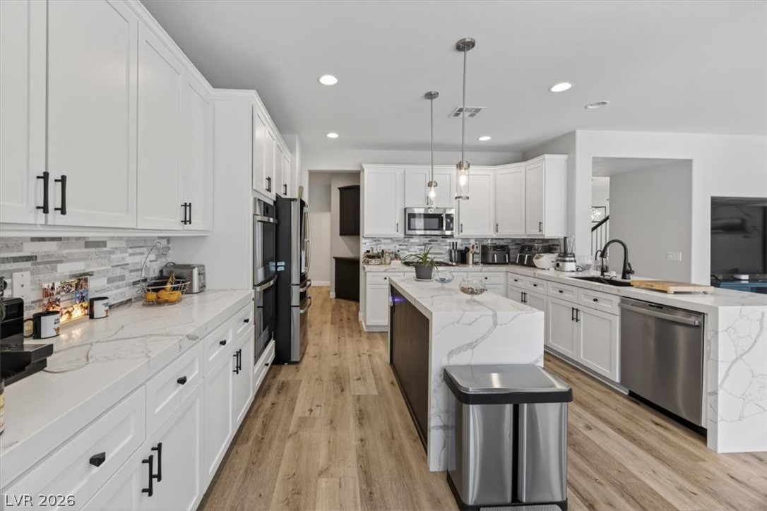 2285 Moresca Avenue Henderson NV 89052