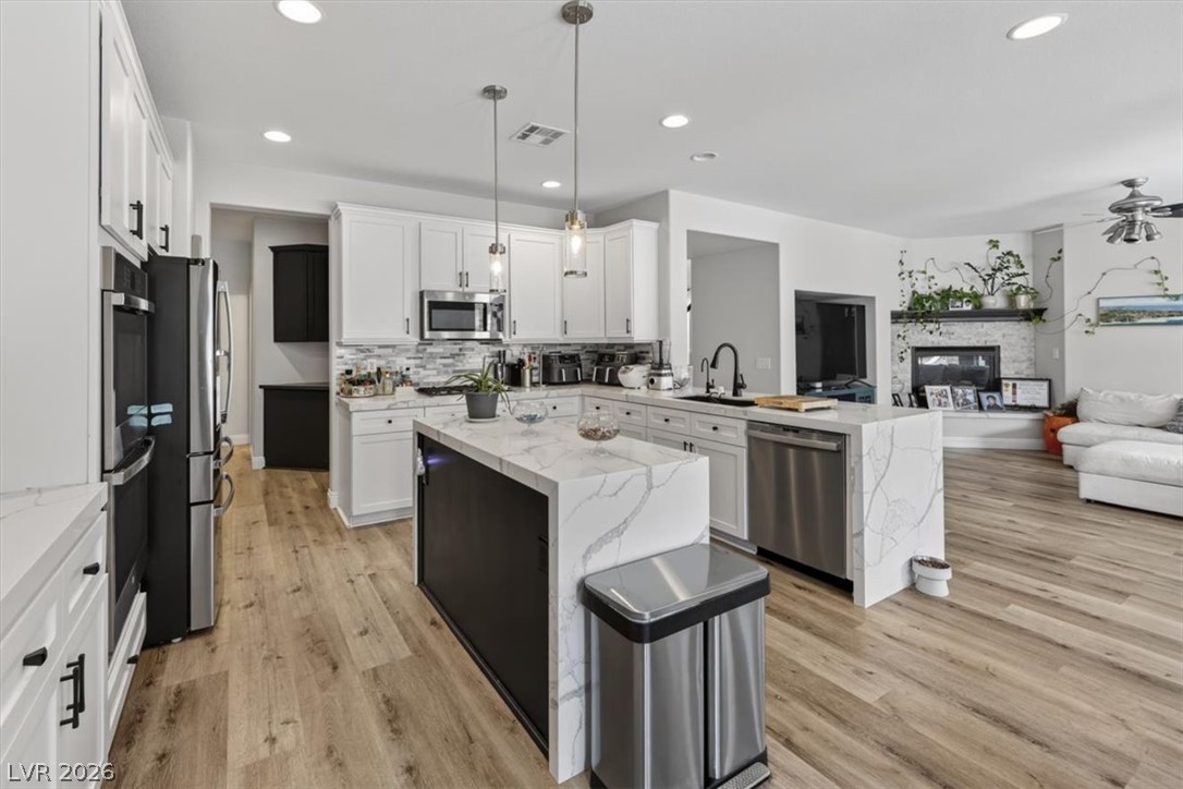 2285 Moresca Avenue Henderson NV 89052