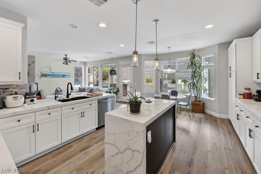 2285 Moresca Avenue Henderson NV 89052