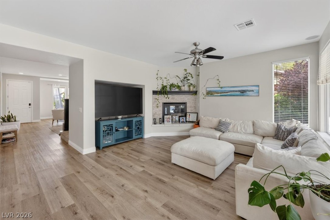 2285 Moresca Avenue Henderson NV 89052