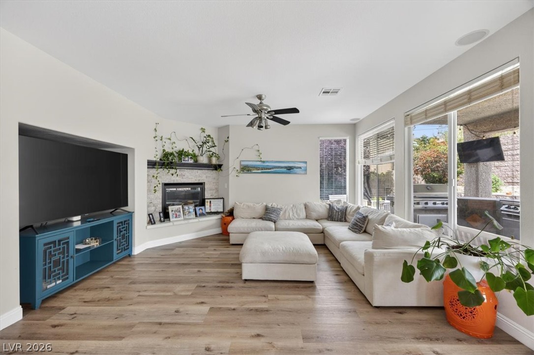 2285 Moresca Avenue Henderson NV 89052
