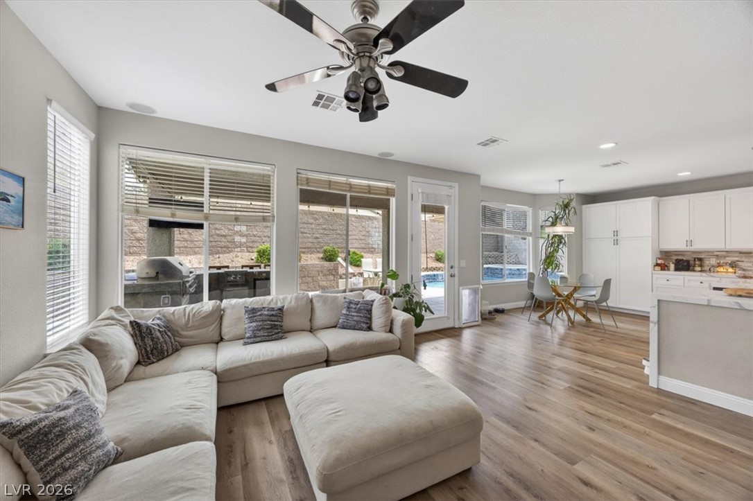 2285 Moresca Avenue Henderson NV 89052