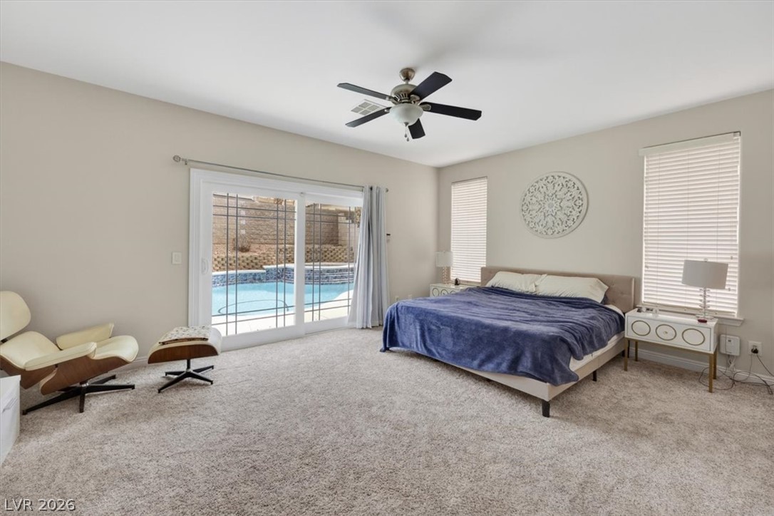 2285 Moresca Avenue Henderson NV 89052