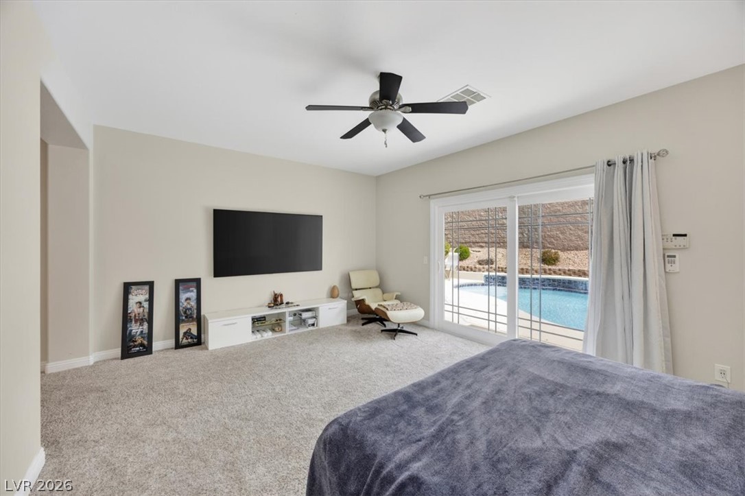 2285 Moresca Avenue Henderson NV 89052