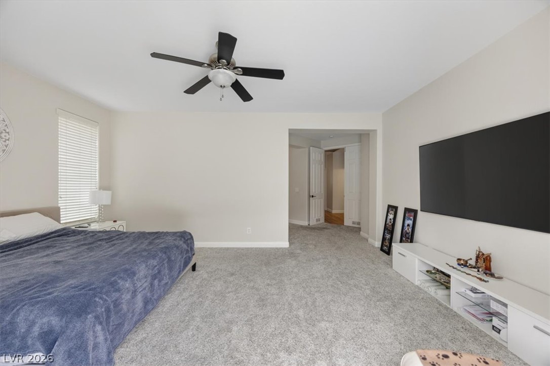 2285 Moresca Avenue Henderson NV 89052