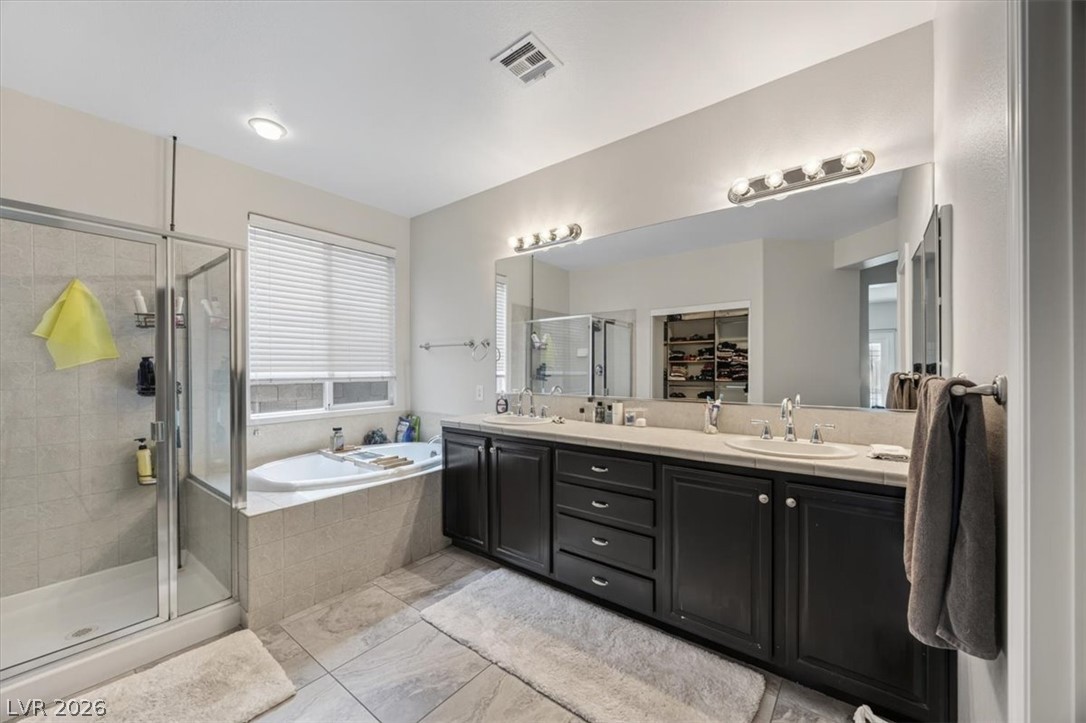 2285 Moresca Avenue Henderson NV 89052