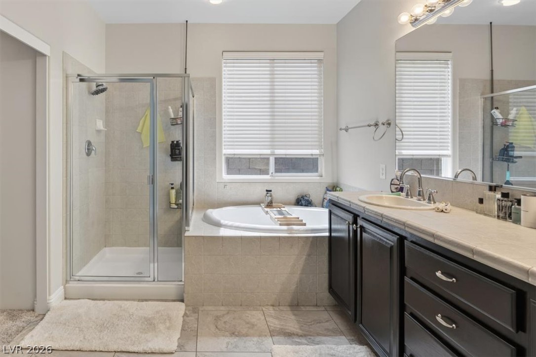 2285 Moresca Avenue Henderson NV 89052