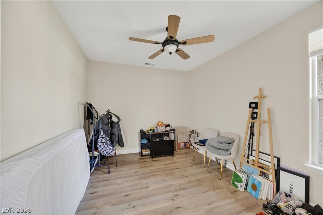 2285 Moresca Avenue Henderson NV 89052