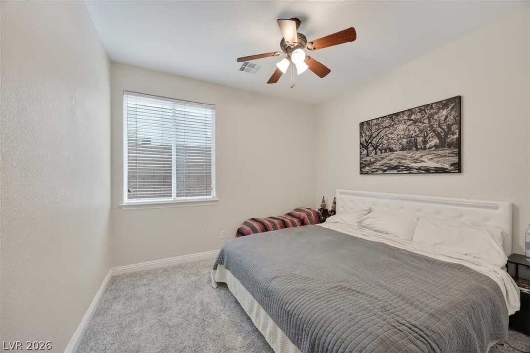 2285 Moresca Avenue Henderson NV 89052