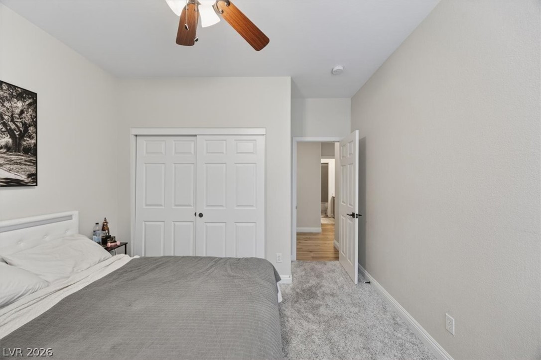 2285 Moresca Avenue Henderson NV 89052
