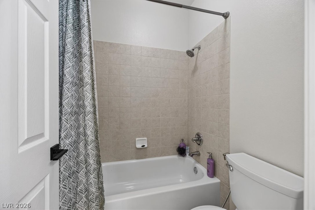 2285 Moresca Avenue Henderson NV 89052