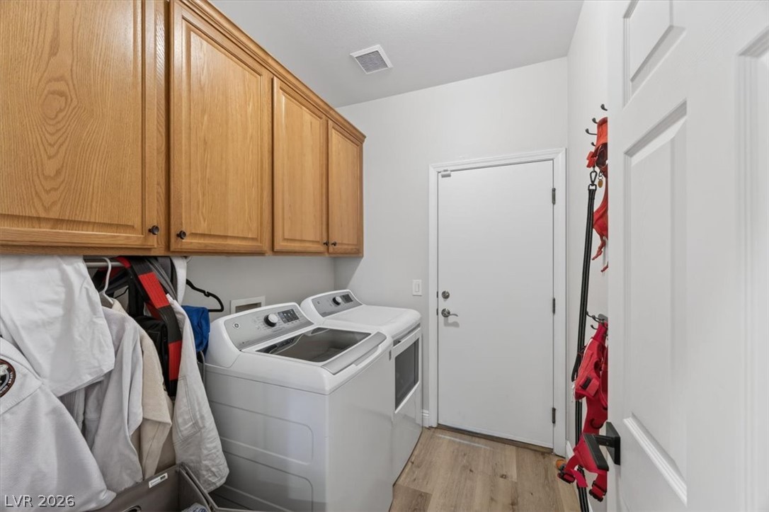 2285 Moresca Avenue Henderson NV 89052