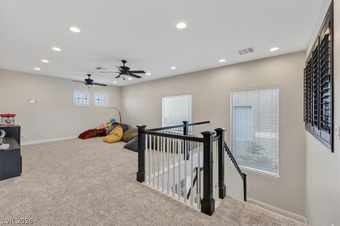 2285 Moresca Avenue Henderson NV 89052