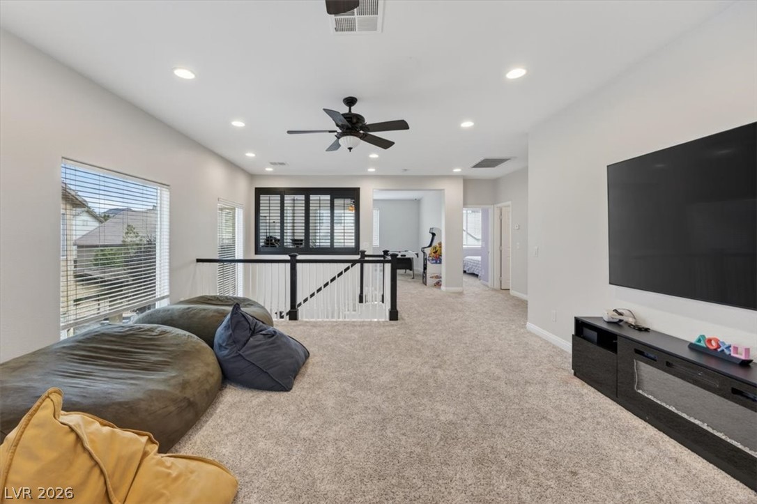 2285 Moresca Avenue Henderson NV 89052