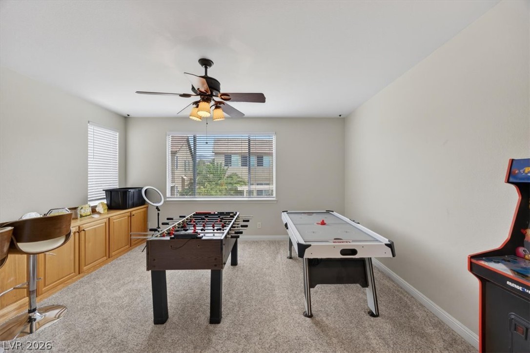 2285 Moresca Avenue Henderson NV 89052