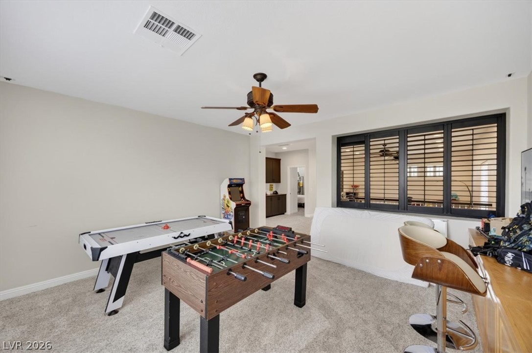 2285 Moresca Avenue Henderson NV 89052