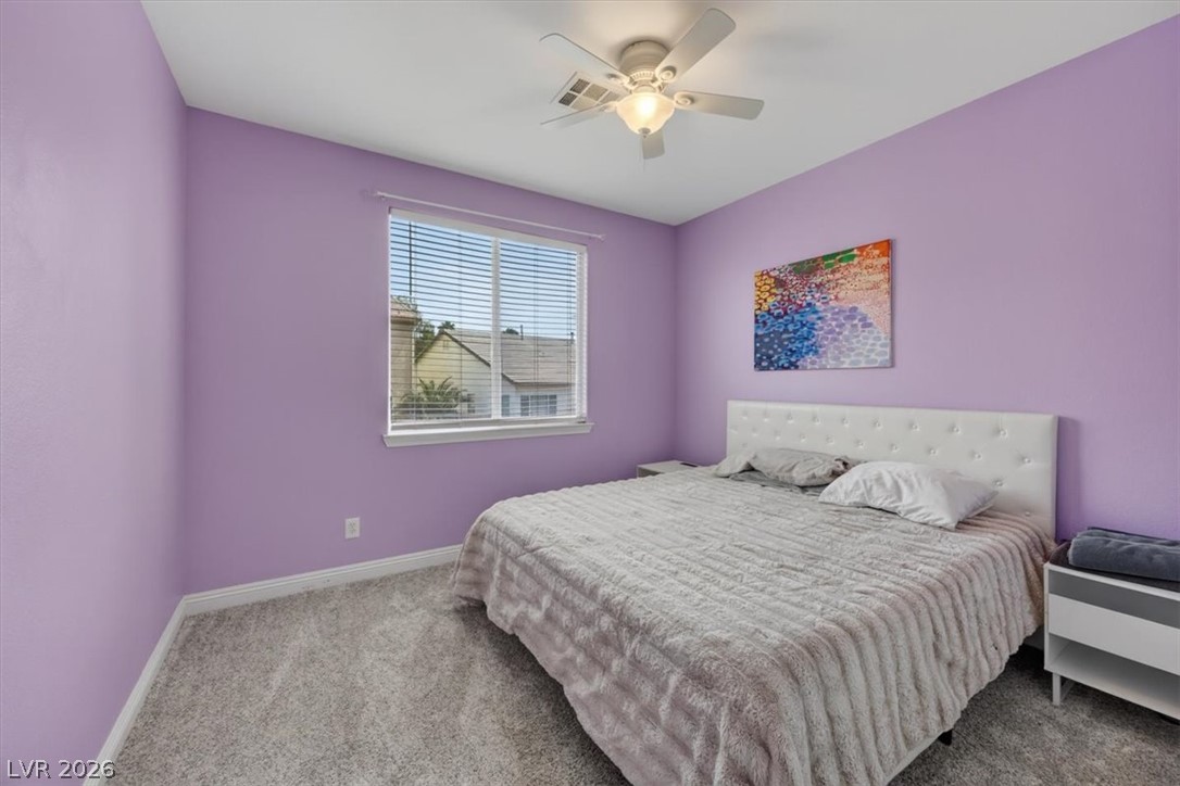 2285 Moresca Avenue Henderson NV 89052