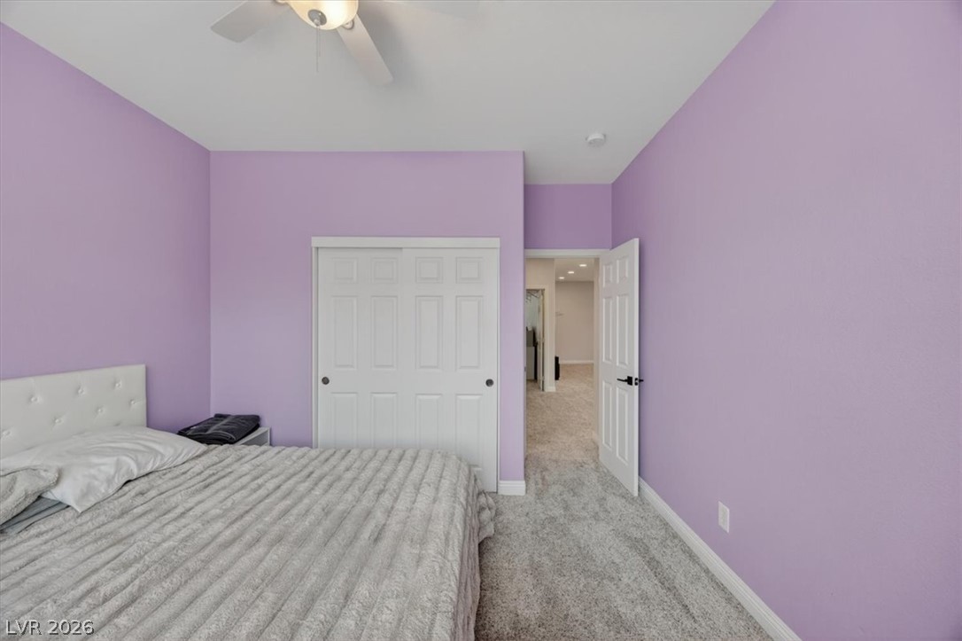 2285 Moresca Avenue Henderson NV 89052