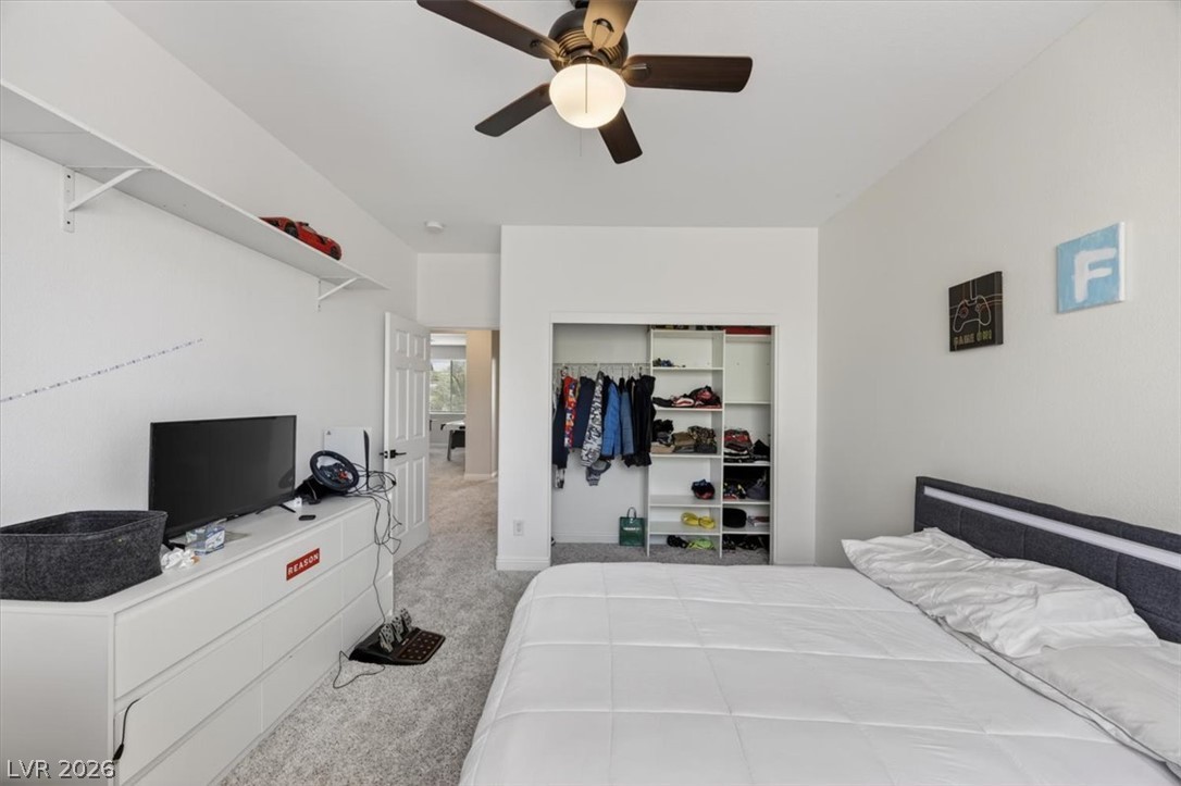 2285 Moresca Avenue Henderson NV 89052