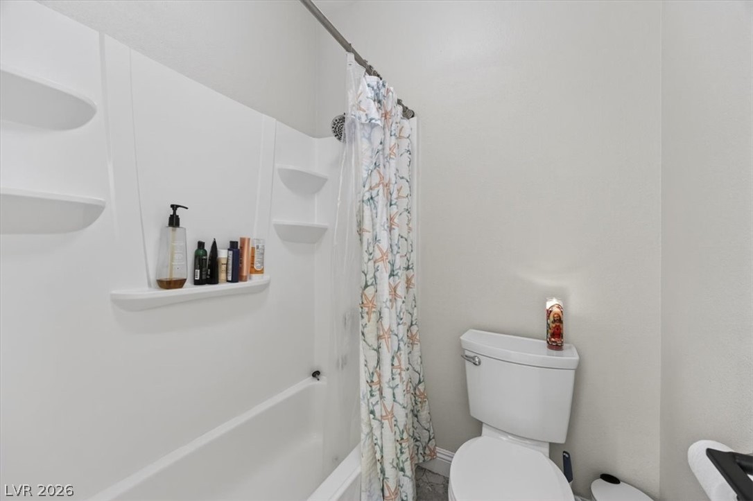 2285 Moresca Avenue Henderson NV 89052