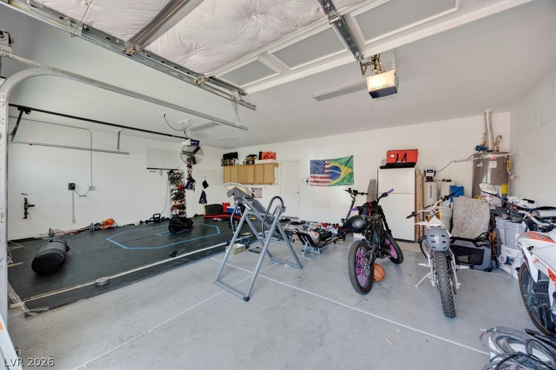 2285 Moresca Avenue Henderson NV 89052