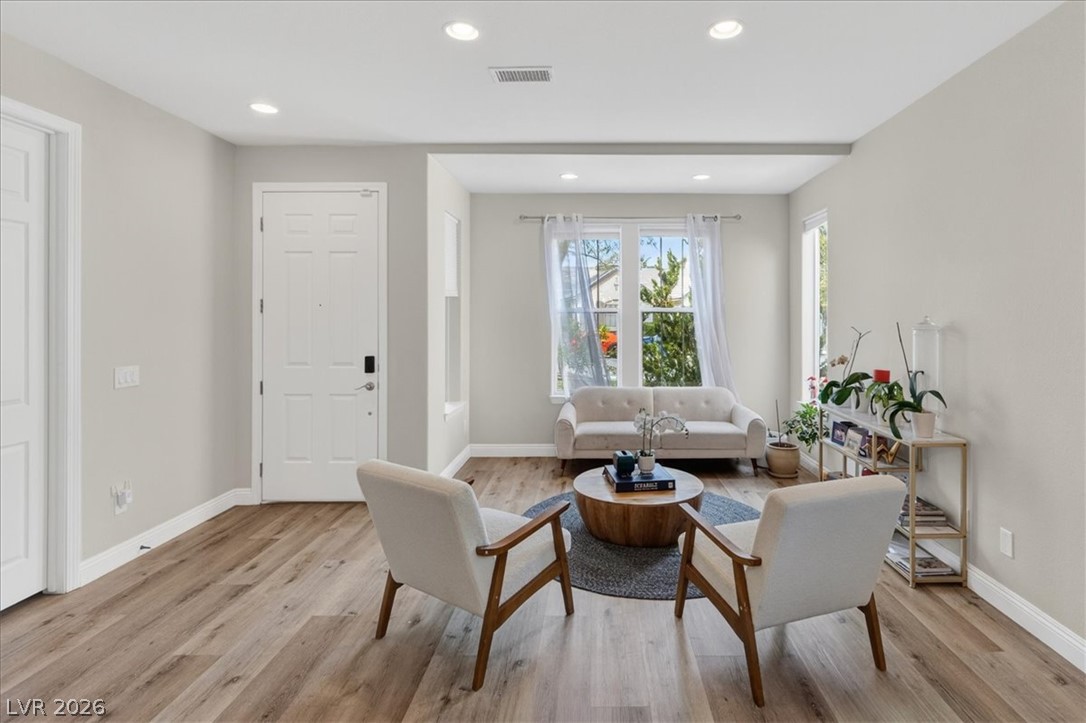 2285 Moresca Avenue Henderson NV 89052