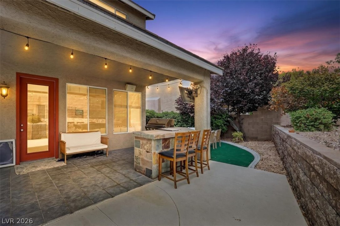 2285 Moresca Avenue Henderson NV 89052
