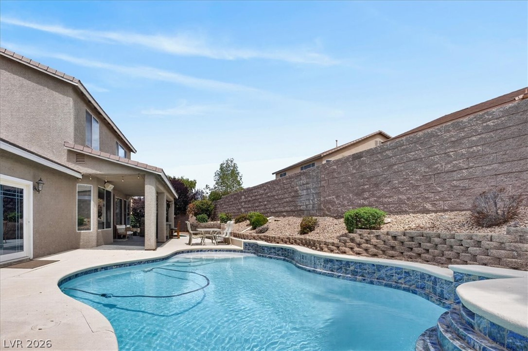 2285 Moresca Avenue Henderson NV 89052
