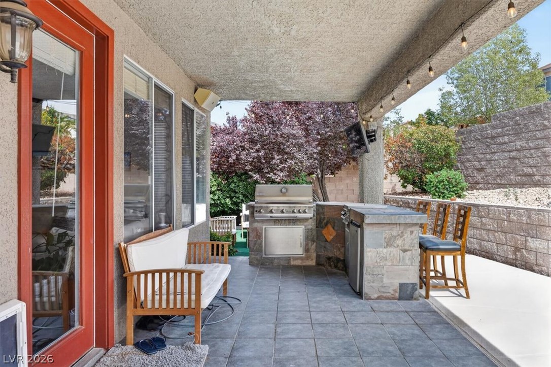 2285 Moresca Avenue Henderson NV 89052
