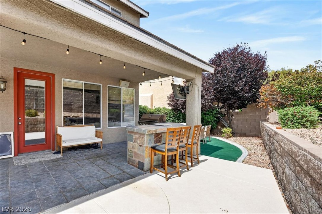 2285 Moresca Avenue Henderson NV 89052