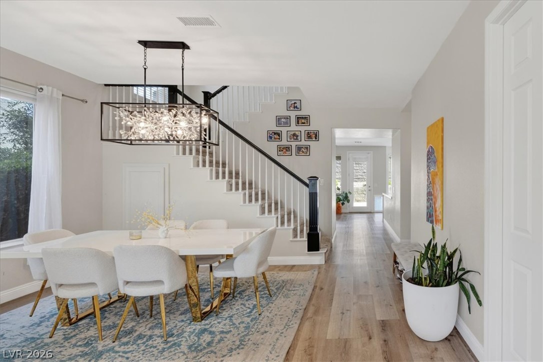 2285 Moresca Avenue Henderson NV 89052