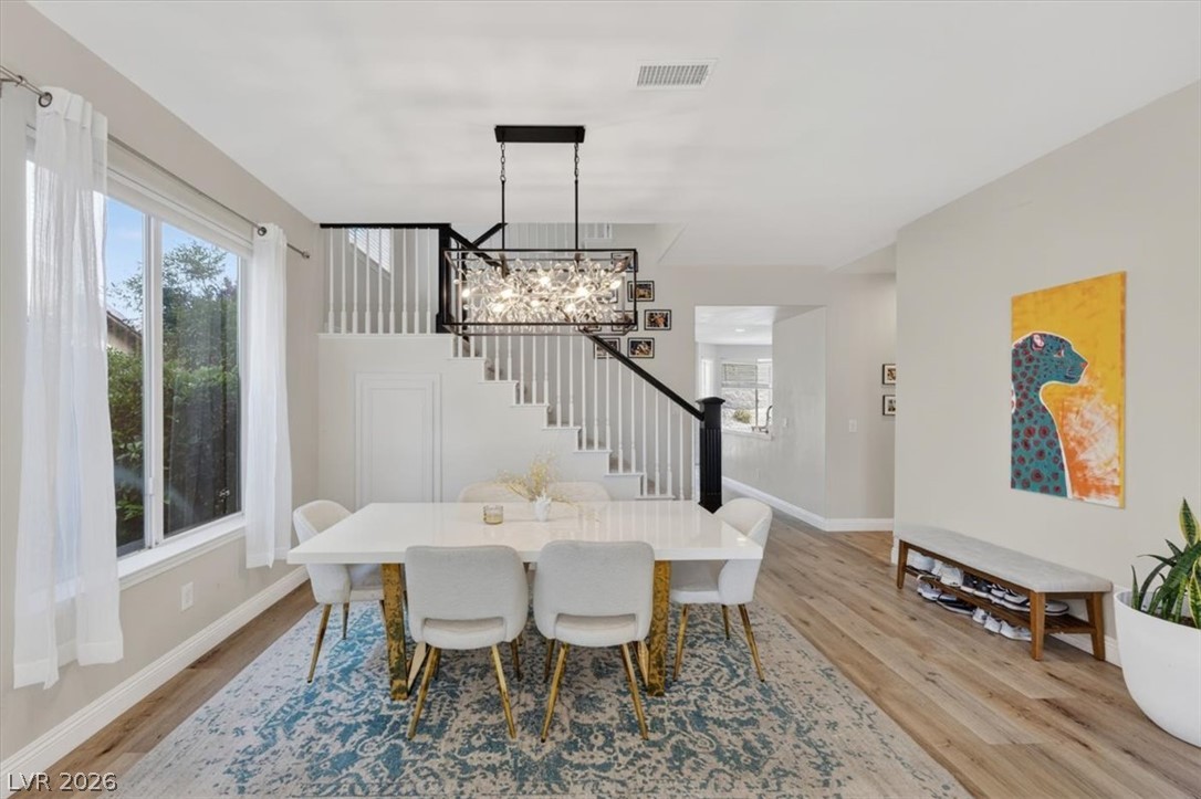 2285 Moresca Avenue Henderson NV 89052
