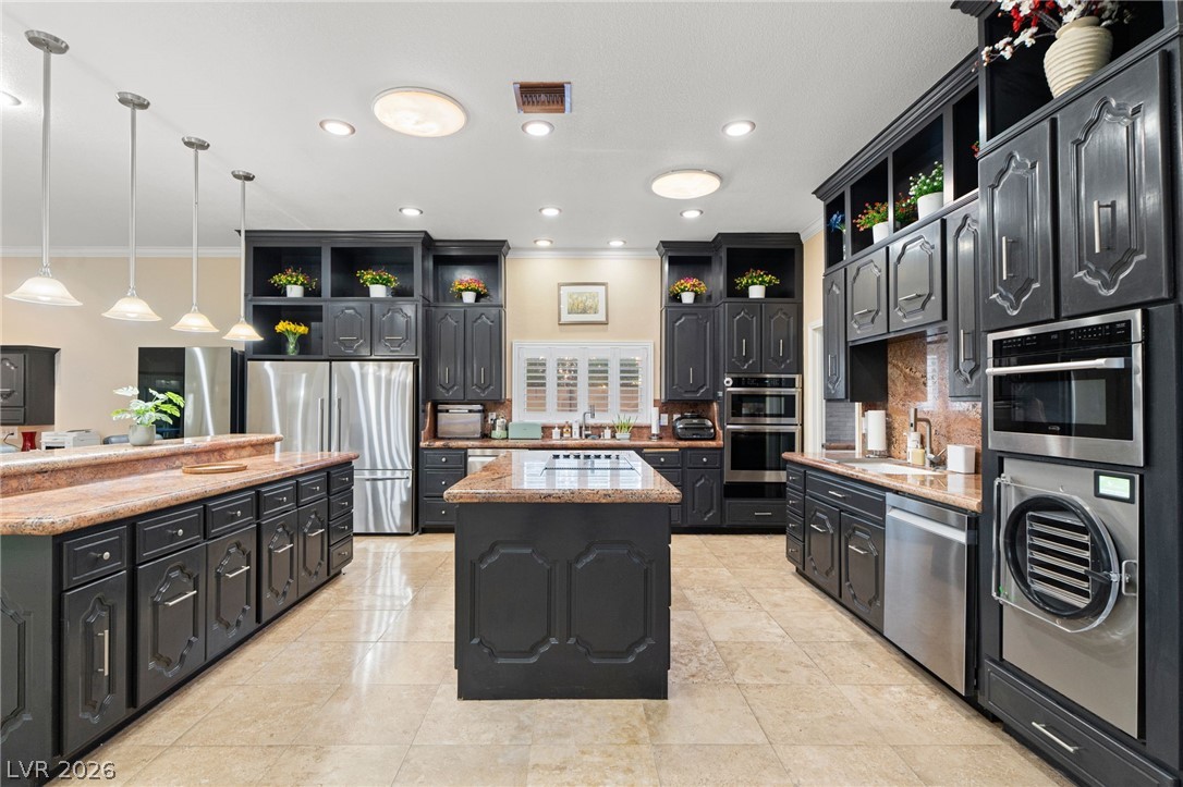2525 Driftwood Drive Las Vegas NV 89107