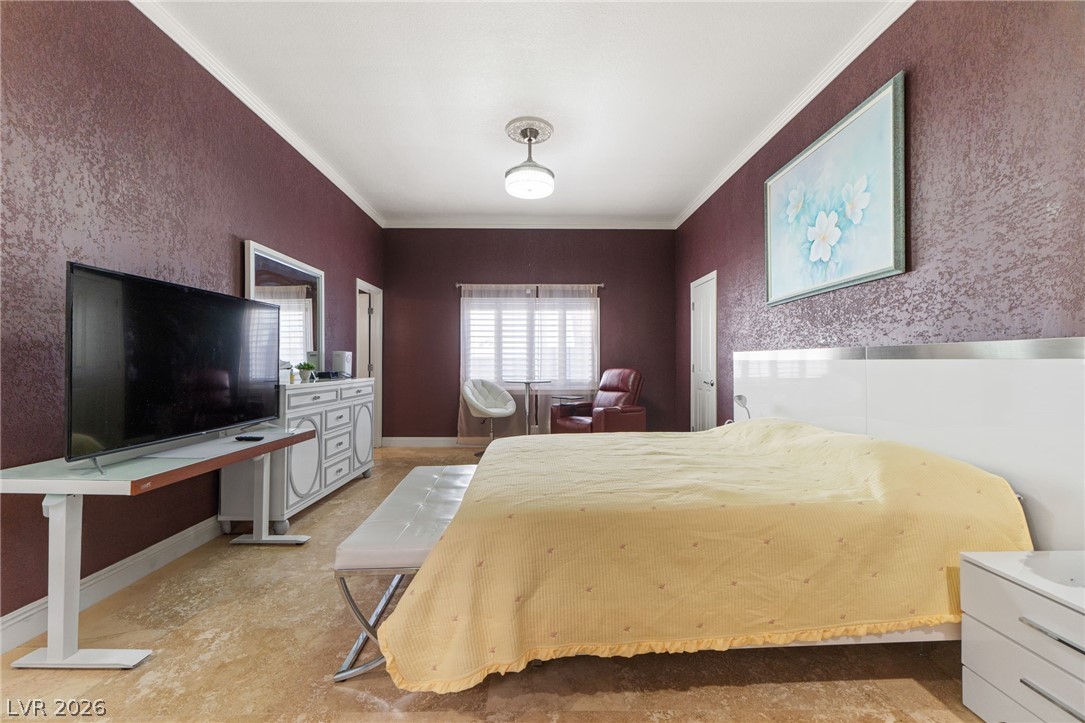 2525 Driftwood Drive Las Vegas NV 89107