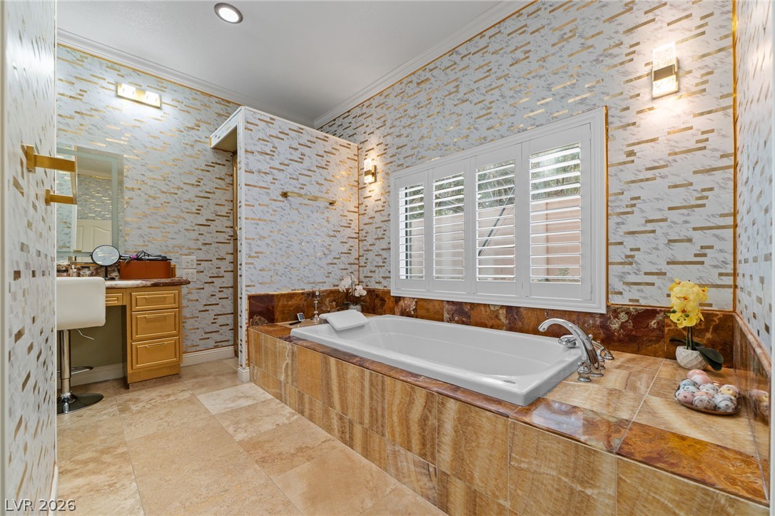 2525 Driftwood Drive Las Vegas NV 89107
