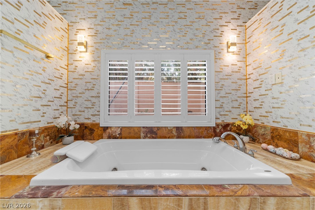 2525 Driftwood Drive Las Vegas NV 89107