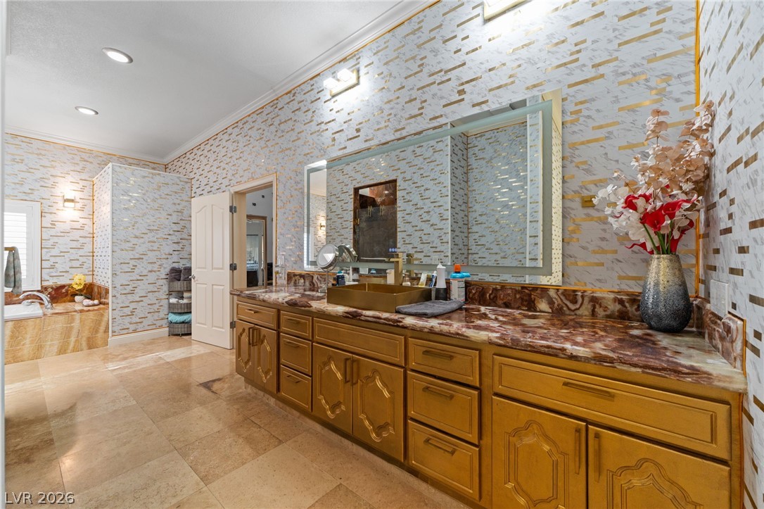 2525 Driftwood Drive Las Vegas NV 89107